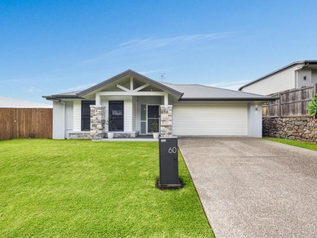 House for sale in Kings Creek, Queensland