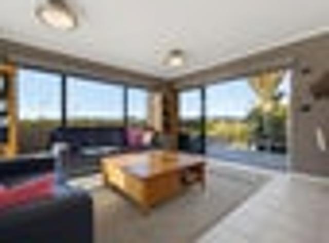 House for sale in Bay Of Plenty