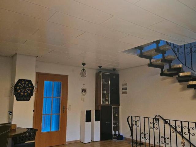 Haus kaufen in Adelsheim, Baden-Württemberg