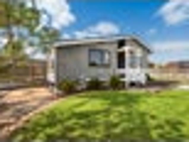 House for sale in Te Puke, Western Bay of Plenty District