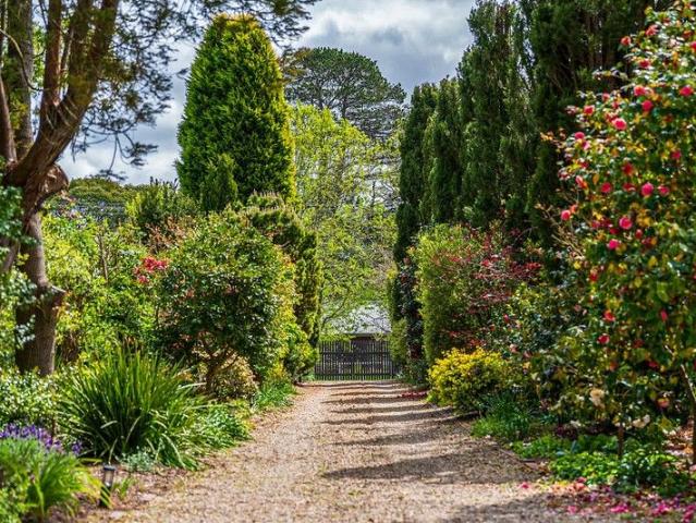 House for sale in Bowral, Wingecarribee Shire Council