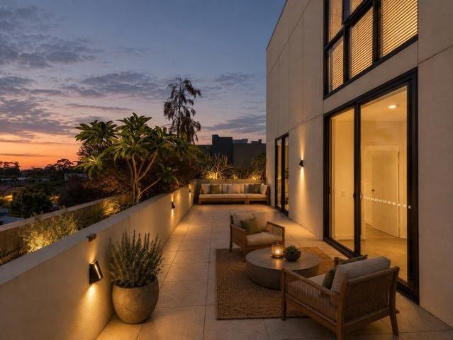 Apartment for sale in Sutherland Shire, Sydney