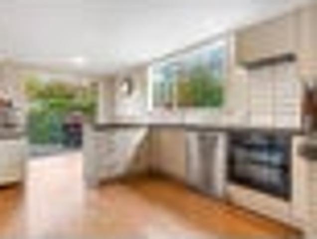 House for sale in Woodhaugh, Dunedin