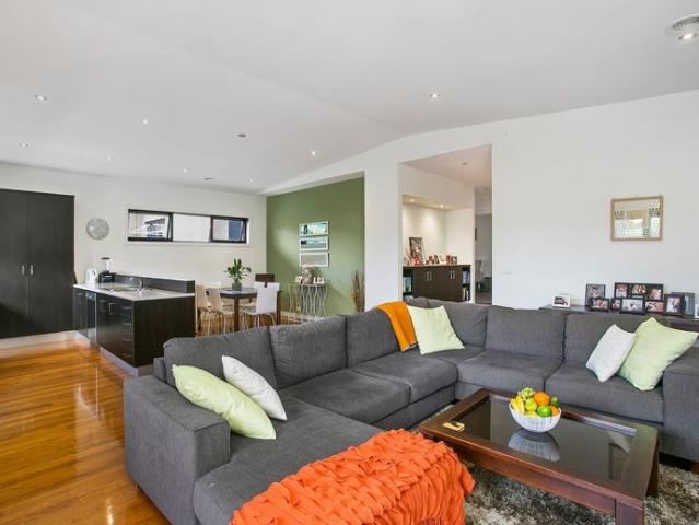 House for rent in Leopold, Victoria