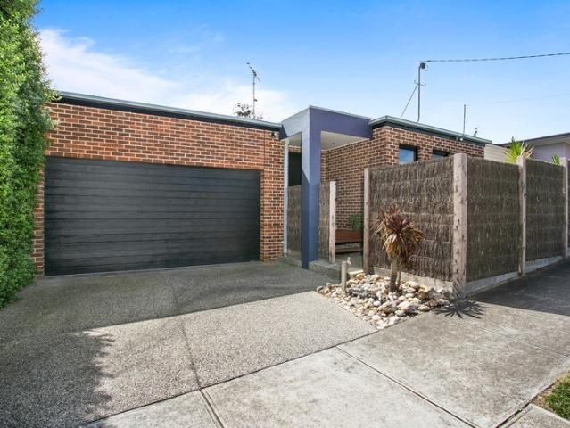 House for rent in Leopold, Victoria
