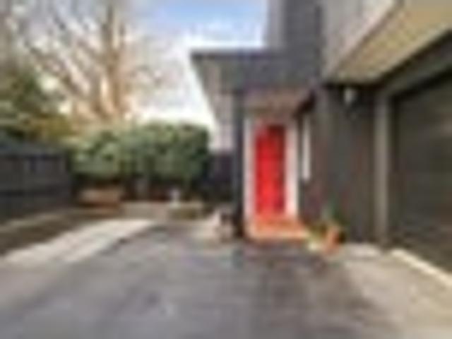 House for sale in Manawatu District