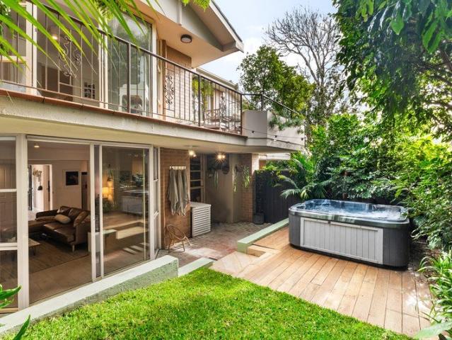 Townhouse for sale in Sydney, New South Wales