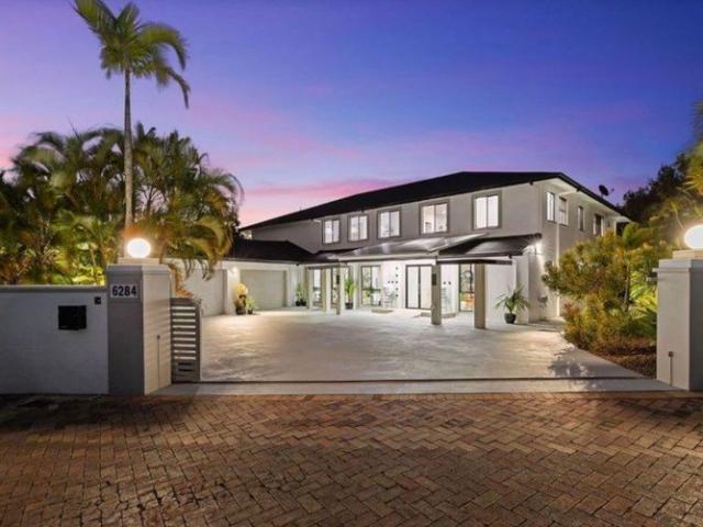 House for sale in Fernbrook, Queensland