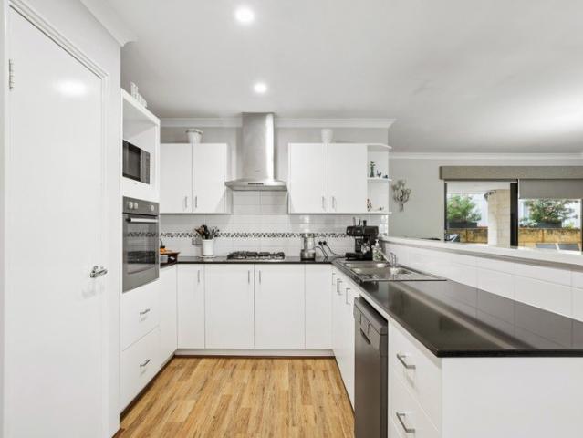 House for sale in Western Australia