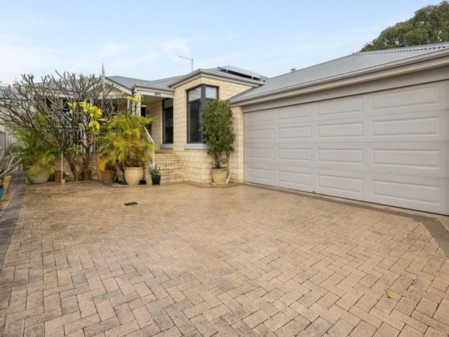 House for sale in Western Australia
