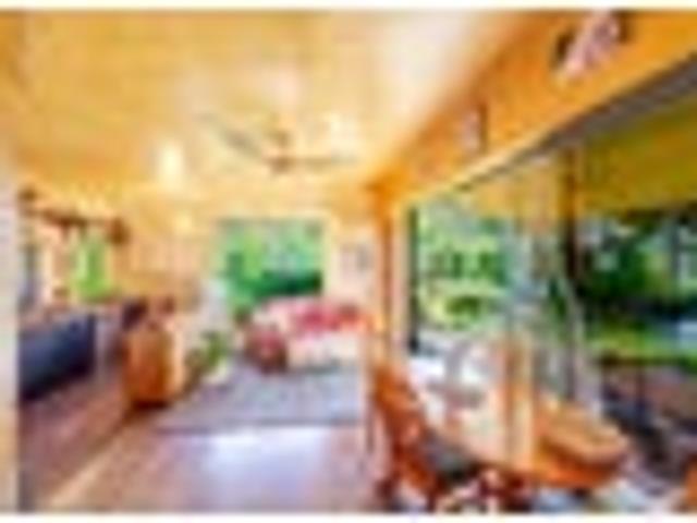 House for sale in Waipawa