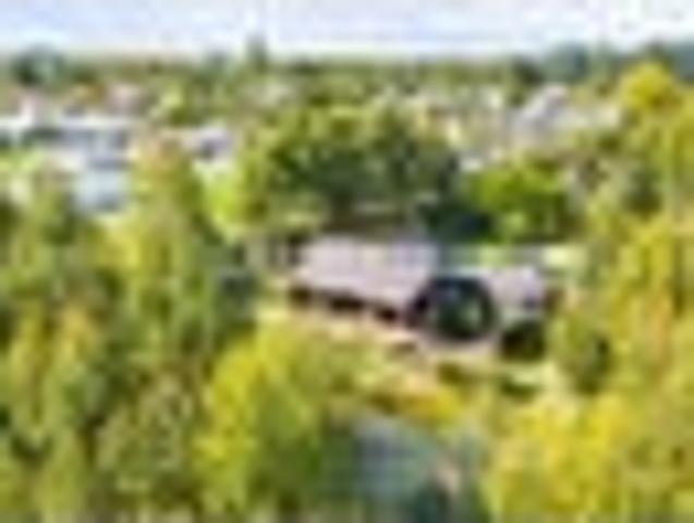 House for sale in Waipawa