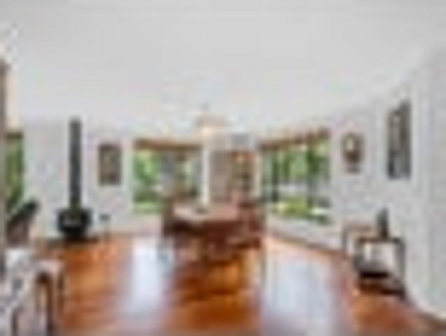 House for sale in Kawau Island