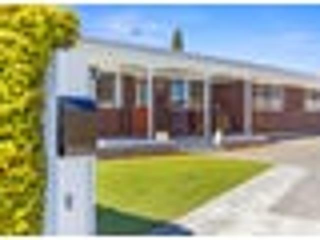 House for sale in Matua, Tauranga