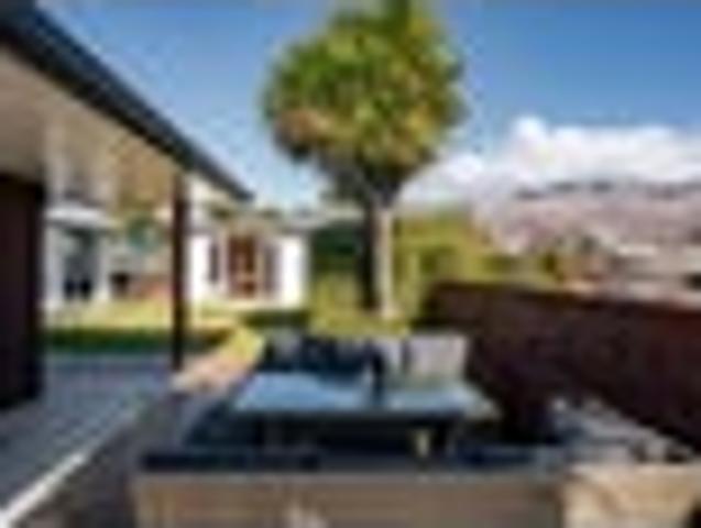 House for sale in Wanaka, Central Otago