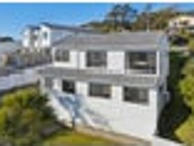 House for sale in Matata, Wellington