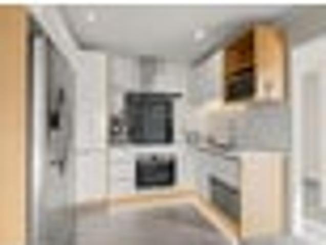 Townhouse for sale in Riccarton Central, Halswell-Hornby-Riccarton Community