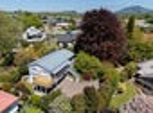 House for sale in Te Awamutu, Waipā District