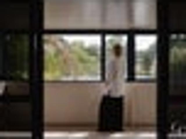 House for sale in Omokoroa, Bay Of Plenty