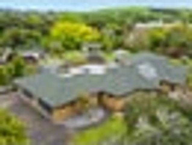 House for sale in Waimauku, Rodney
