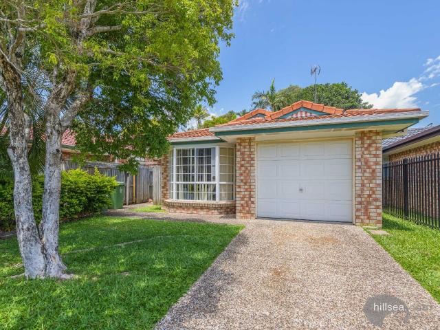 House for sale in Fernbrook, Queensland
