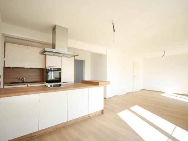 Apartment mieten in St. Pölten, Niederösterreich