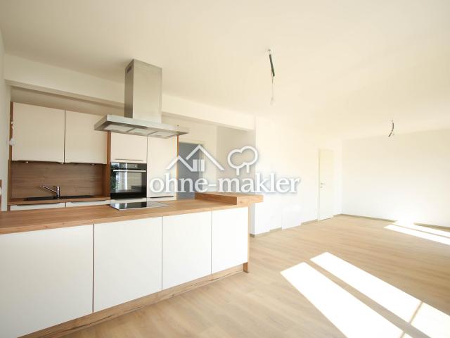 Penthouse mieten in St. Pölten, Niederösterreich