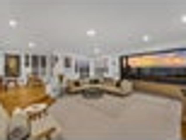 Townhouse for sale in Auckland, Oroua County