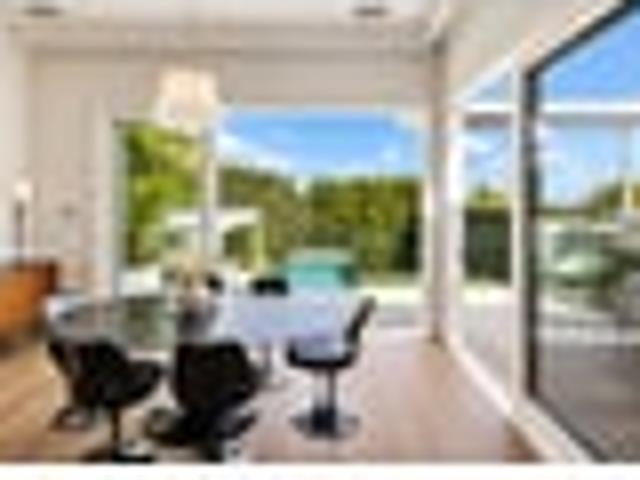 House for sale in Herne Bay, Auckland