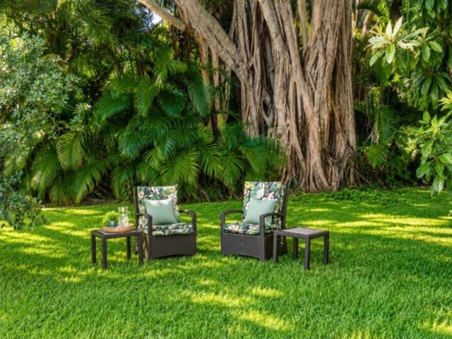 Room for rent in West Palm Beach, Florida