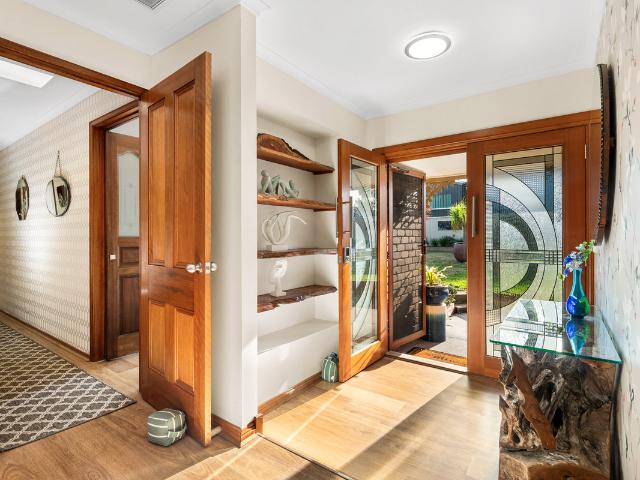 House for sale in Bannockburn, Victoria
