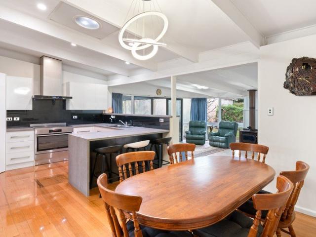 House for sale in Millicent, South Australia