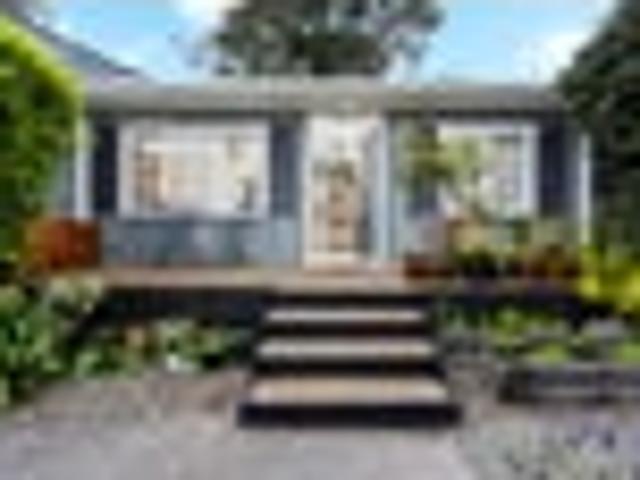 Apartment for sale in Western Springs, Albert-Eden