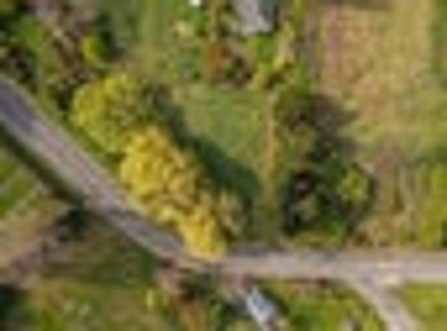 Land for sale in Otakou