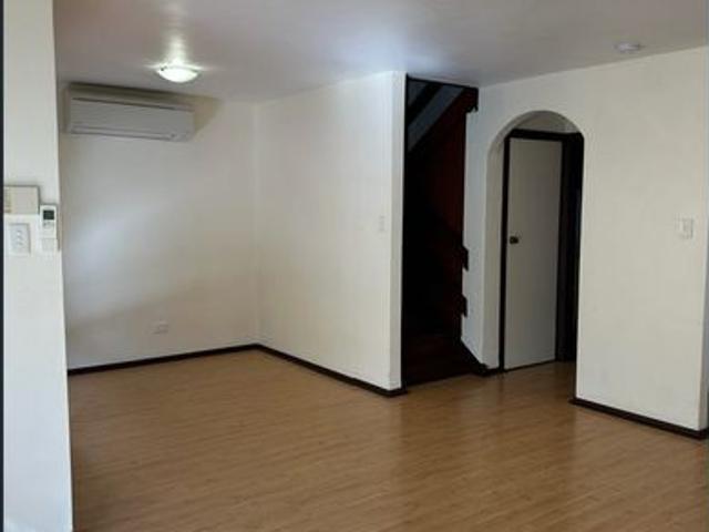 House for rent in South Perth, City of South Perth