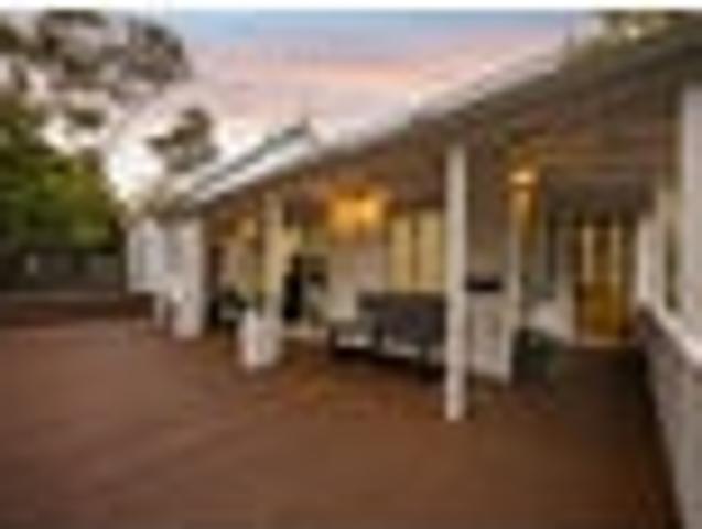 House for sale in Wairau Valley, Oroua County