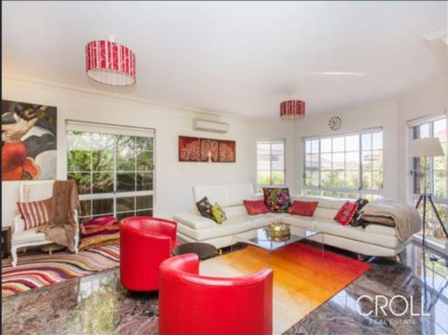 House for rent in Boronia Park, Sydney