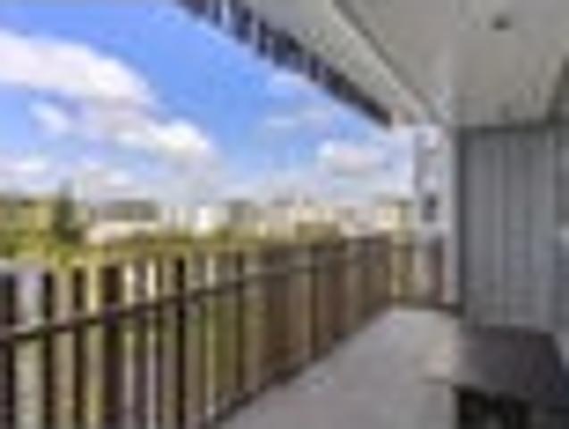 Apartment for sale in Paremoremo