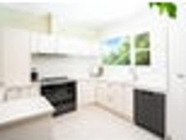 House for sale in Matata, Wellington