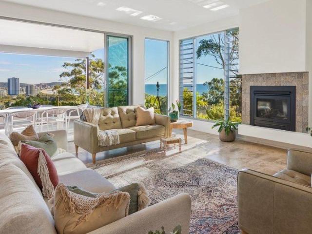 House for sale in Fernbrook, Queensland