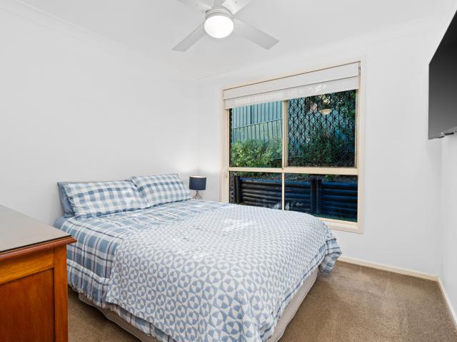 House for sale in Gosford, New South Wales