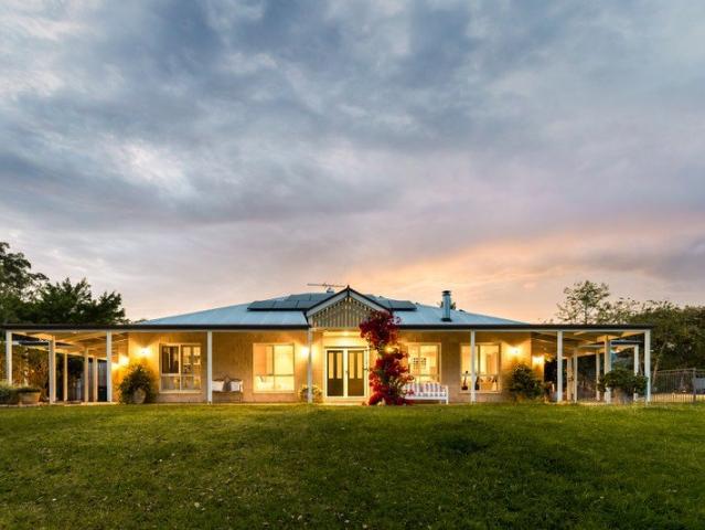 House for sale in Highvale, Greater Brisbane