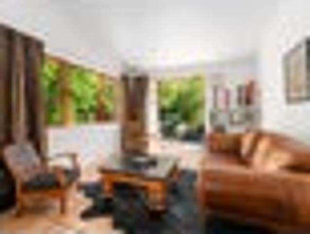House for sale in Feilding