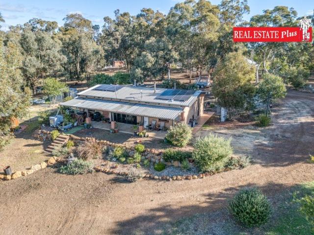 House for sale in Wooroloo, Western Australia