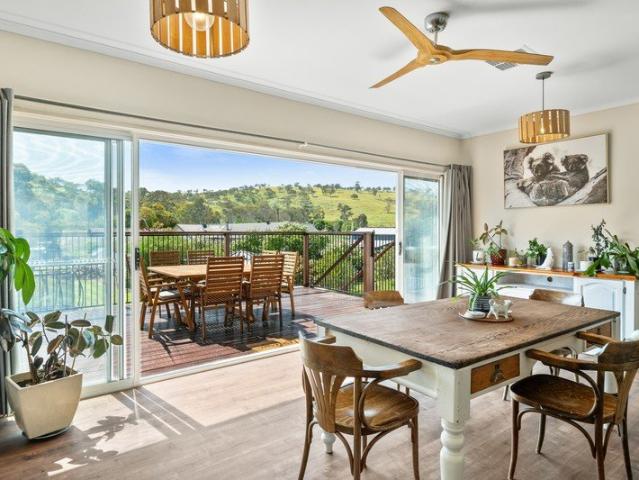 House for sale in Ashbourne, South Australia
