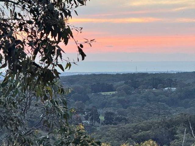 House for sale in Cherryville, Norton Summit