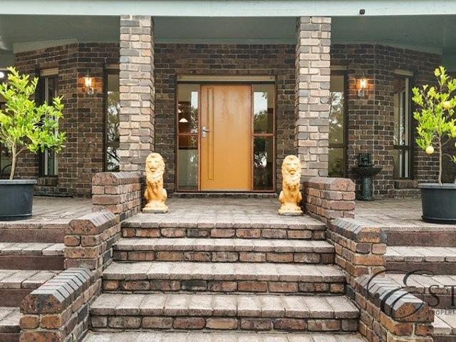House for sale in Norton Summit, South Australia