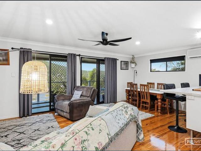House for rent in Yeppoon, Queensland
