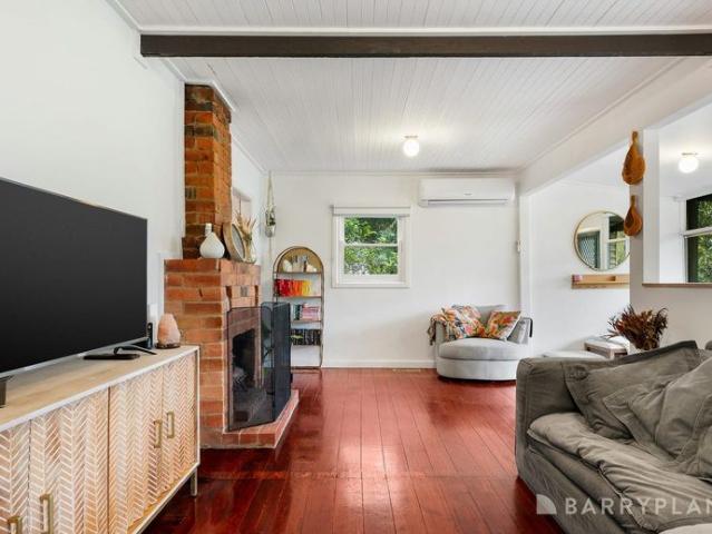 House for rent in The Basin, Melbourne