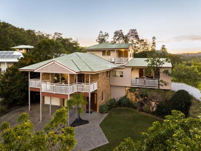 House for sale in Methul, Queensland